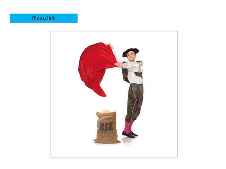 Divers - Recettes illustrées - 3