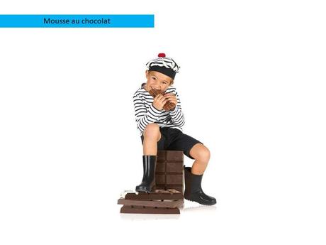 Divers - Recettes illustrées - 3