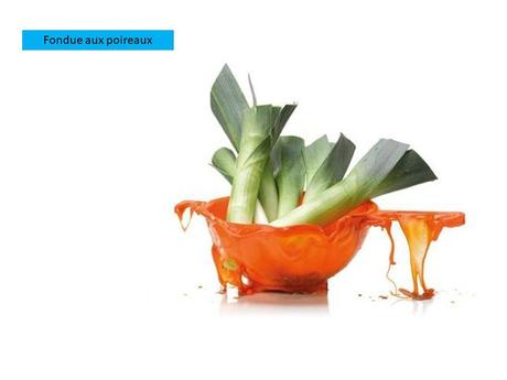 Divers - Recettes illustrées - 3