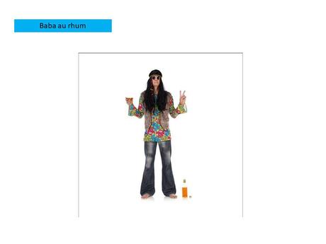 Divers - Recettes illustrées - 3