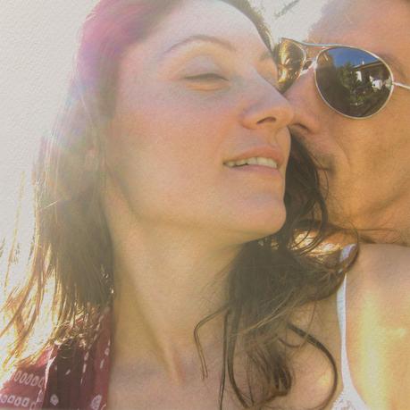 Thomas Cousin perd le sommeil avec l'album Debbie et Moi