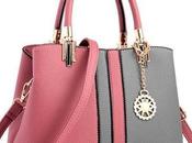 main chanel offre unique ligne