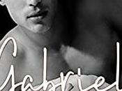 avis Gabriel Fallen, 2ème tome saga Dirty Empire Nina West