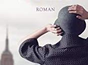 avis l'excellent femme manteau violet Clarisse Sabard