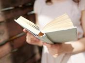 bilan livresque Août 2020