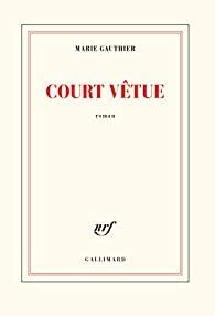 COURT VÊTUE