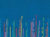 Jonny Appleseed, Joshua Whitehead, traduction d'Arianne Roches (éd. Mémoire d'encrier)