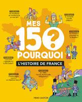 Book Haul d'août Book Haul d'août