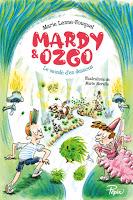 Book Haul d'août Book Haul d'août