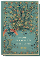 Book Haul d'août Book Haul d'août