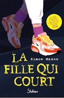 Book Haul d'août Book Haul d'août