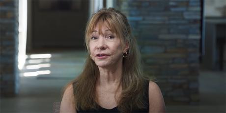 Critique High Score : Leurs fabuleuses enfances dans l’amérique des années 80