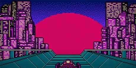 Critique High Score : Leurs fabuleuses enfances dans l’amérique des années 80