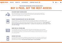 Parlez-vous charabia ?