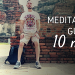 Méditation Guidée Confiance en Soi Méditation Guidée Confiance en Soi