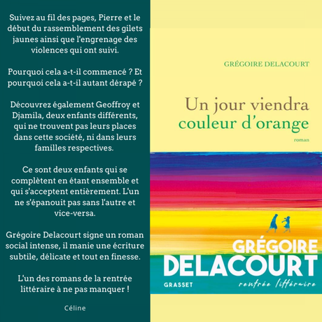 Gregoire Delacourt CC