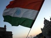L’Inde affiche pire taux croissance économique histoire 2ème trimestre