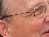 poème chouette effraie Christian Bobin