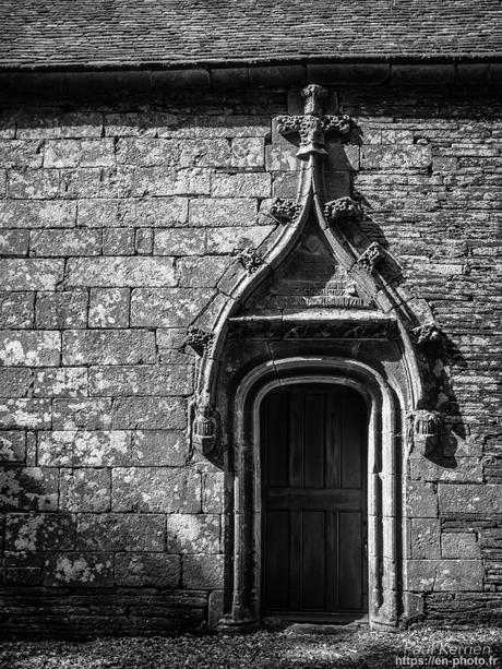 super #sunset à Tréguennec #Bretagne #Finistère