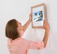 Que faire quand vous êtes stressé ?