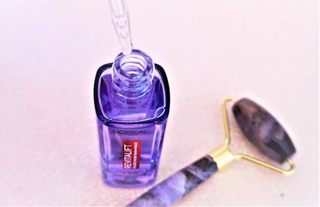 Revitalift Filler Acide Hyaluronique Revitalift Filler, l'acide hyaluronique contre les rides