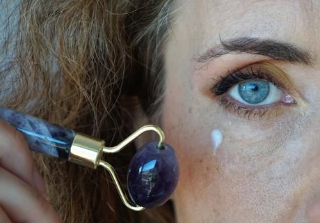 Revitalift Filler Acide Hyaluronique roller Revitalift Filler, l'acide hyaluronique contre les rides
