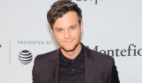 Scream 5 : Jack Quaid au casting de la suite/reboot de la saga ?