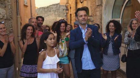 [CRITIQUE] : Cyril contre Goliath