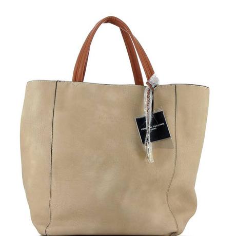 liste marque de sac a main