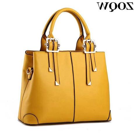 sac a main camel sac a main camel