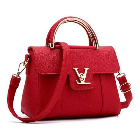 sac a main valentino sac a main valentino