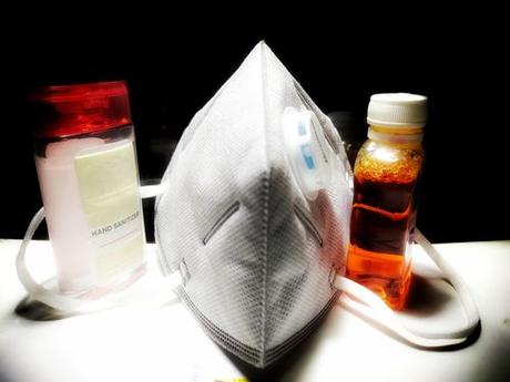 11 conseils pour gérer l'anxiété sociale lors du retour au travail 38 prendre les précautions appropriées