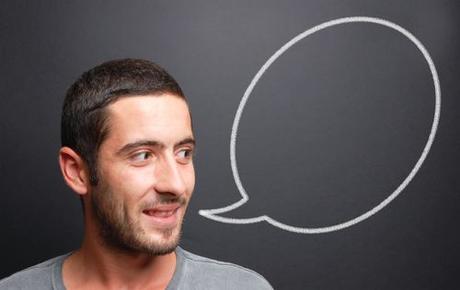 11 conseils pour gérer l'anxiété sociale lors du retour au travail 40 Parler