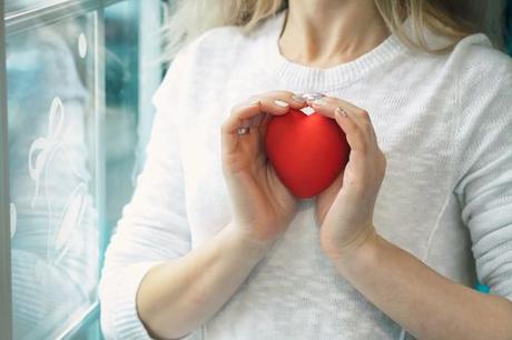 11 conseils pour gérer l'anxiété sociale lors du retour au travail 41 Prenez soin de vous