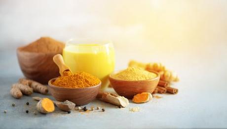 Top 9 des aliments à inclure dans votre alimentation pour une mousson en toute sécurité 71 Safran des Indes