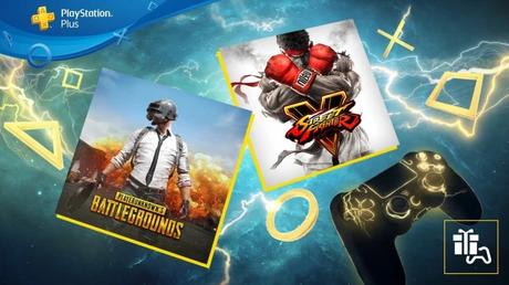 PlayStation Plus : les jeux offerts du mois de septembre 2020 sont là !