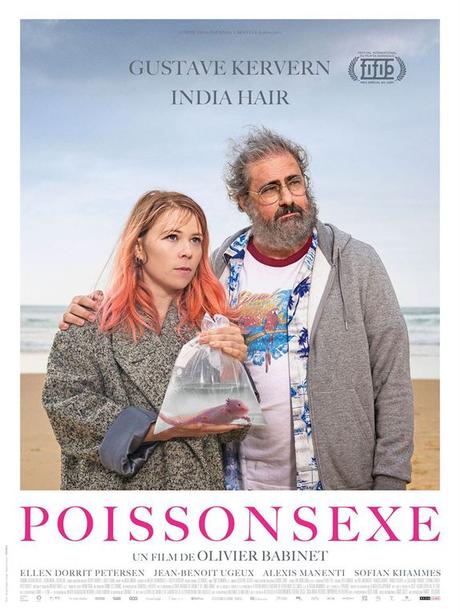 Les sorties du mercredi 2 septembre. Les sorties du mercredi 2 septembre.