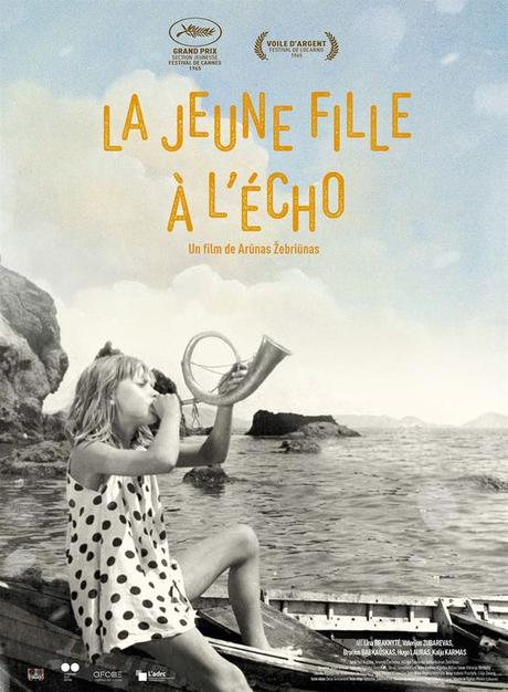 Les sorties du mercredi 2 septembre. Les sorties du mercredi 2 septembre.
