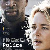Les sorties du mercredi 2 septembre. Sorties ciné de la semaine du 2 septembre 2020