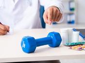 TROUBLES CARDIAQUES L’exercice physique est-il sans danger