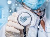 CANCER PANCRÉAS protéine pourrait changer donne