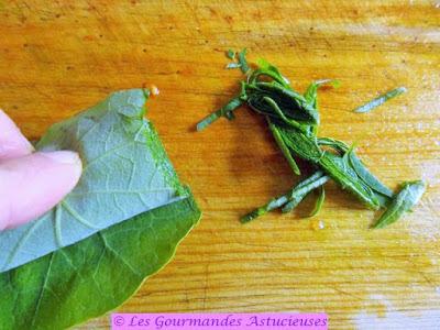 Galettes de lentilles, frites de Polenta et sauce improvisée (Vegan) Galettes de lentilles, frites de Polenta et sauce improvisée (Vegan)