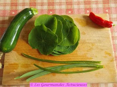 Galettes de lentilles, frites de Polenta et sauce improvisée (Vegan) Galettes de lentilles, frites de Polenta et sauce improvisée (Vegan)