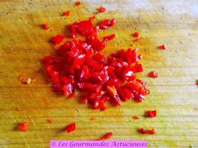 Galettes de lentilles, frites de Polenta et sauce improvisée (Vegan) Galettes de lentilles, frites de Polenta et sauce improvisée (Vegan)
