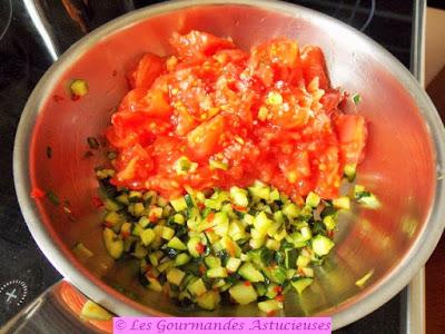 Galettes de lentilles, frites de Polenta et sauce improvisée (Vegan) Galettes de lentilles, frites de Polenta et sauce improvisée (Vegan)