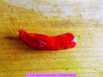 Galettes de lentilles, frites de Polenta et sauce improvisée (Vegan) Galettes de lentilles, frites de Polenta et sauce improvisée (Vegan)