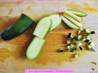 Galettes de lentilles, frites de Polenta et sauce improvisée (Vegan) Galettes de lentilles, frites de Polenta et sauce improvisée (Vegan)