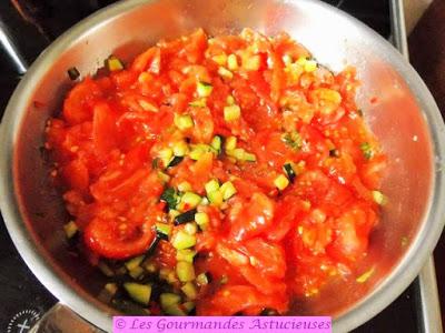 Galettes de lentilles, frites de Polenta et sauce improvisée (Vegan) Galettes de lentilles, frites de Polenta et sauce improvisée (Vegan)