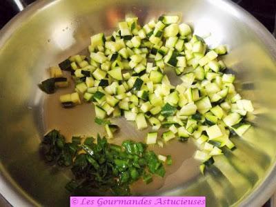 Galettes de lentilles, frites de Polenta et sauce improvisée (Vegan) Galettes de lentilles, frites de Polenta et sauce improvisée (Vegan)