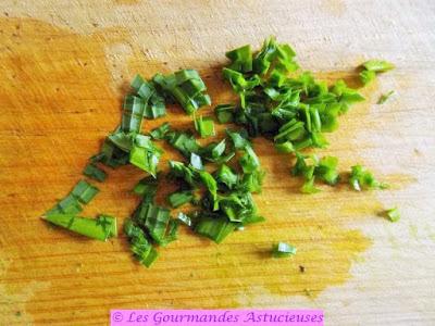 Galettes de lentilles, frites de Polenta et sauce improvisée (Vegan) Galettes de lentilles, frites de Polenta et sauce improvisée (Vegan)